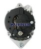 OPEL 6204204 Alternator